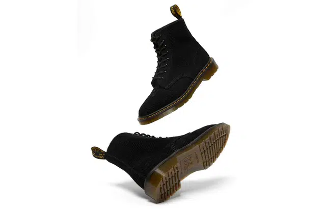 Dr.Martens 1460