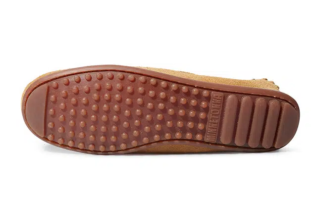 MINNETONKA