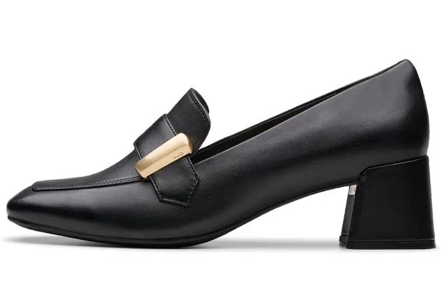 Clarks