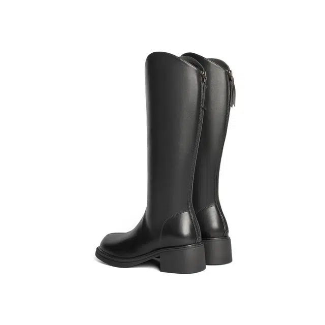 BELLE V 5cm