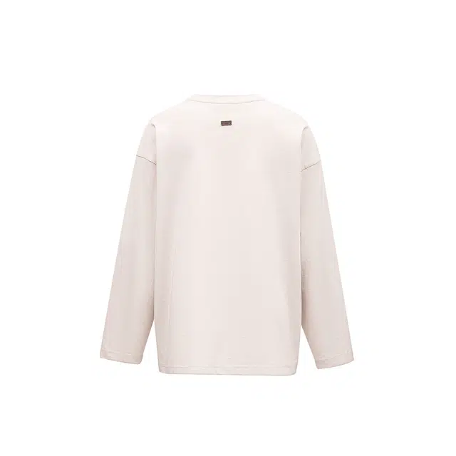 ONLY oversize T