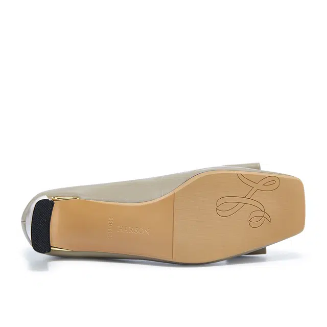 HARSON 5.7cm
