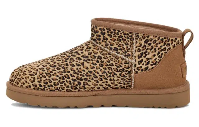 UGG
