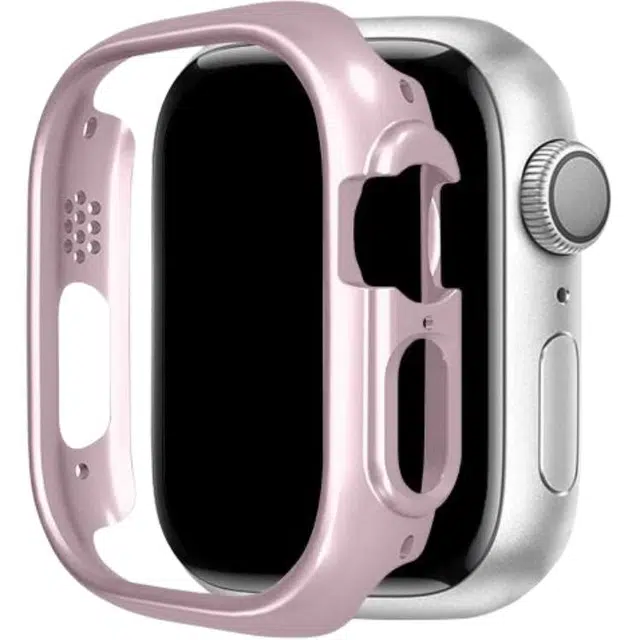 AppleWatchS9S10iWatch9ultra8S7SE8SE PLS12