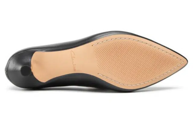 Clarks
