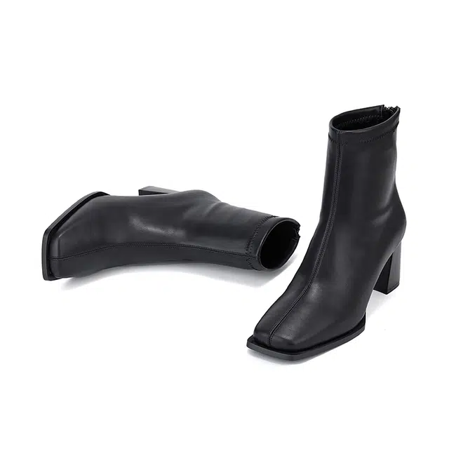 15 MINS PU 6cm