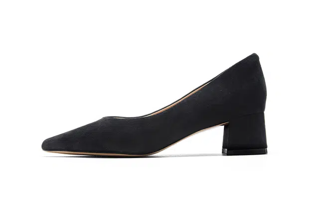 NINE WEST 5cm