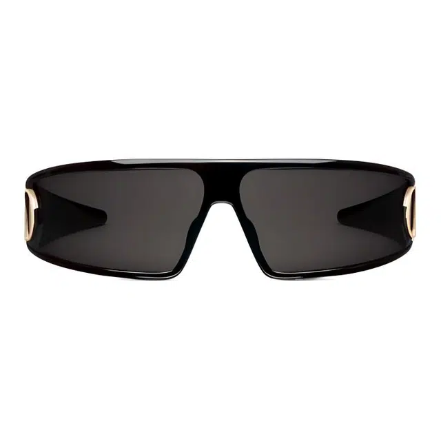 DIOR VeryDior M1U Logo