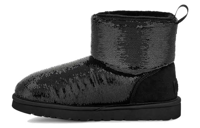 UGG