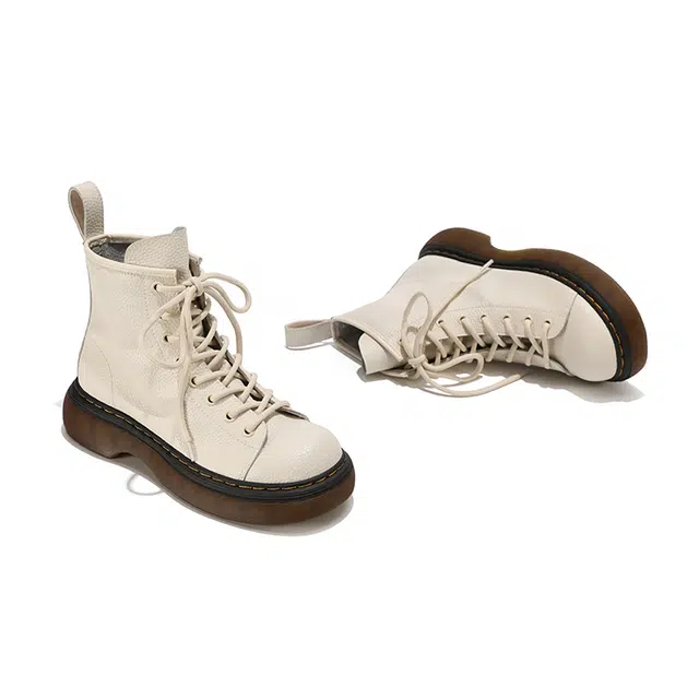 MASOOMAKE 4.1cm