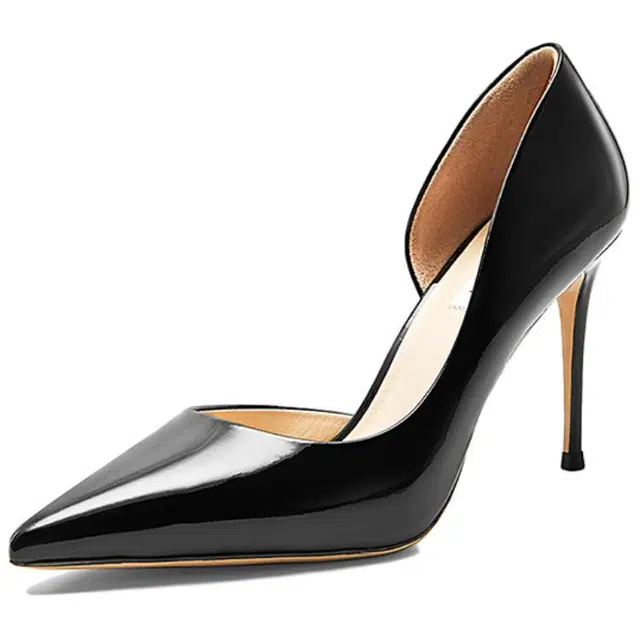 NINE WEST