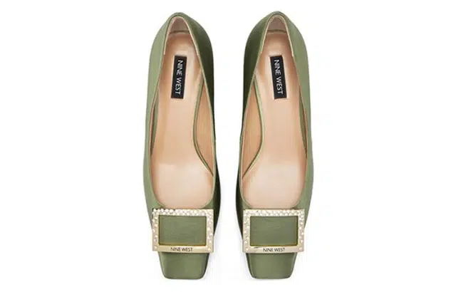 NINE WEST 7cm