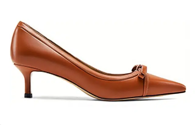 NINE WEST 5cm