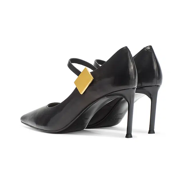 Coup De Foudre 7.5cm