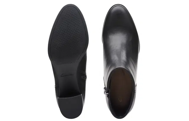 Clarks