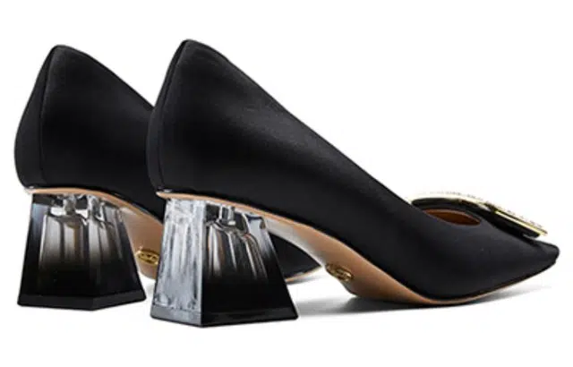 NINE WEST 7cm