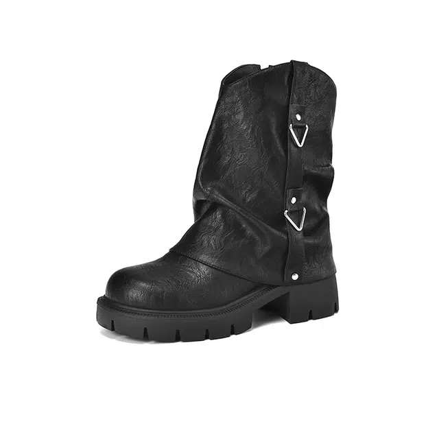 Yeezyy Reezy 5