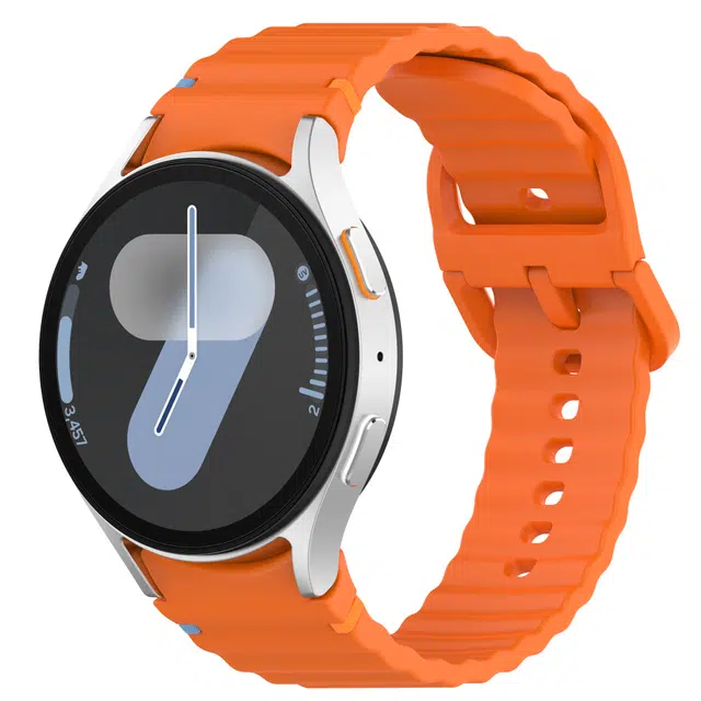 watch7654