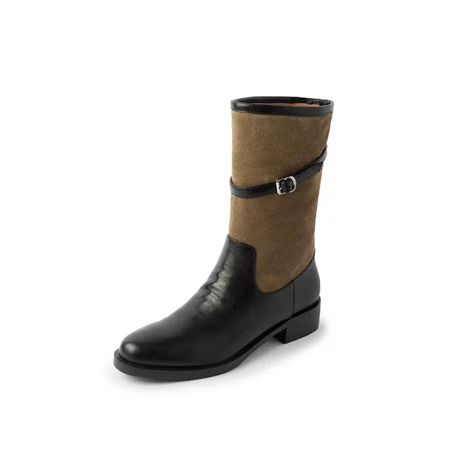 VANDEELEN 3.5cm