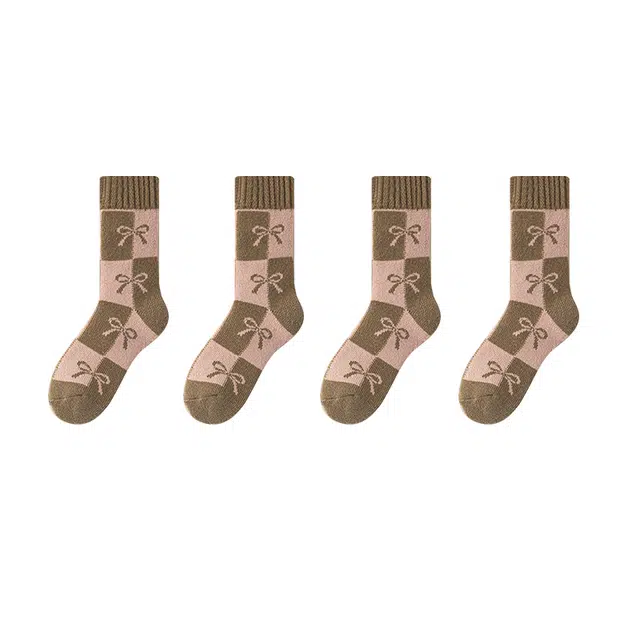 4