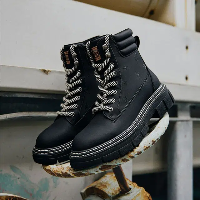 Dickies