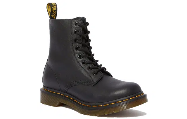 Dr.Martens 1460