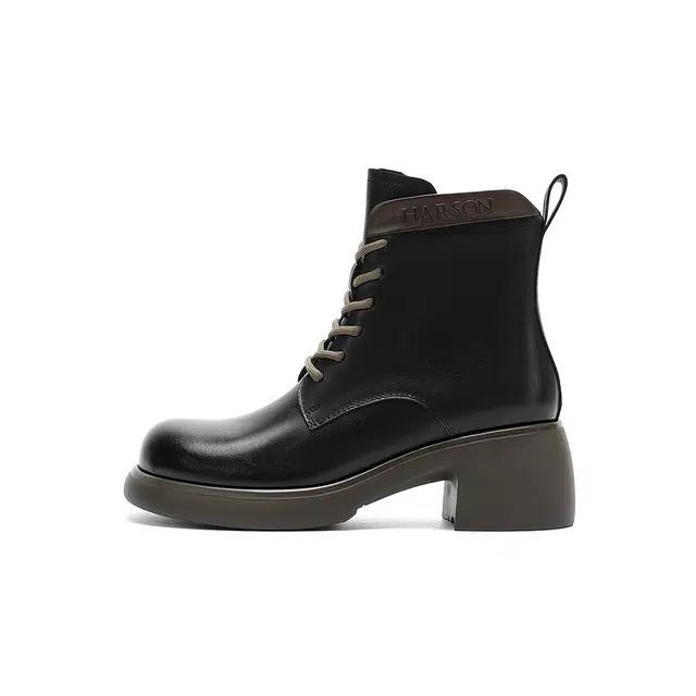 HARSON 6cm