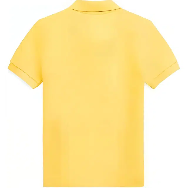 Polo Ralph Lauren LogoPolo