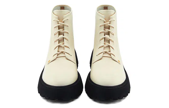 NINE WEST
