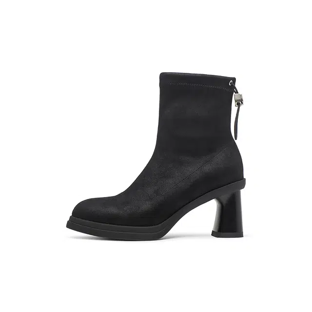 Coup De Foudre 8cm