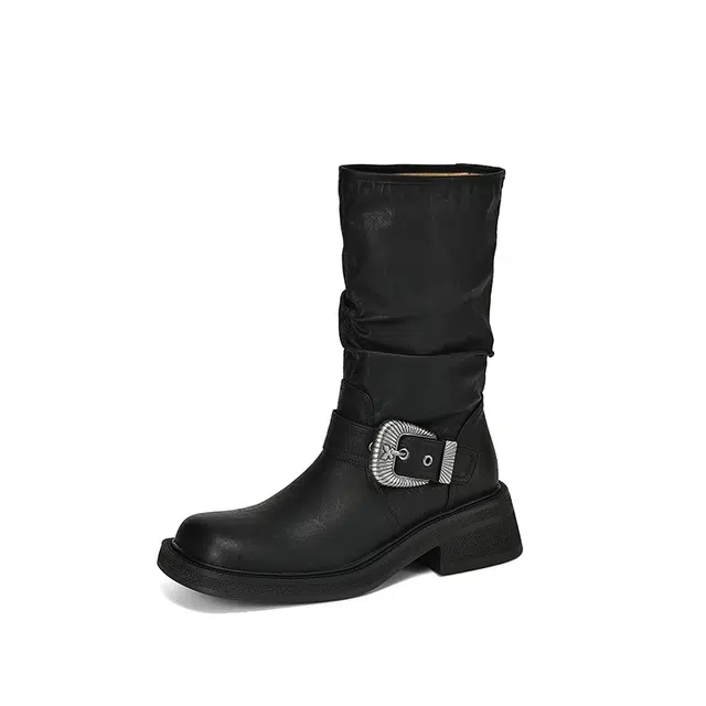 VANDEELEN 5cm