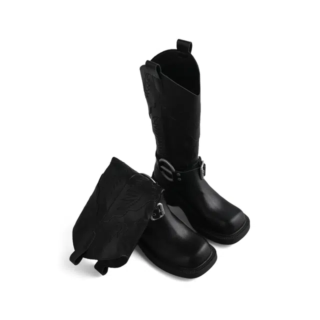 DOLIN COLLECTION -LV