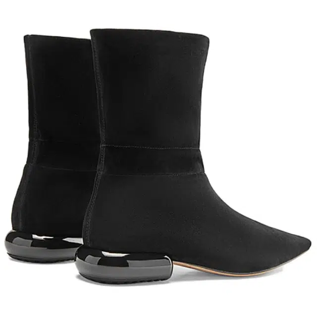 NINE WEST 2.5cm