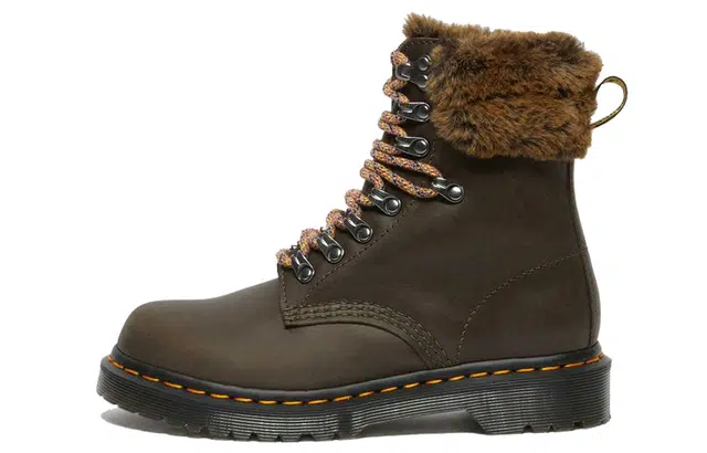 Dr.Martens 1460
