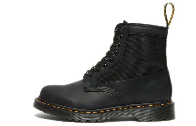 Dr. Martens 1460 Panel