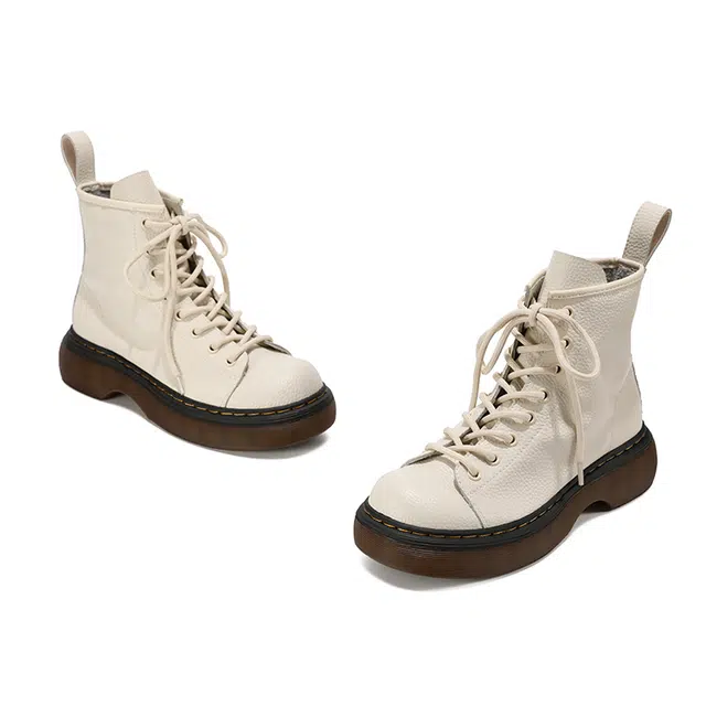 MASOOMAKE 4.1cm
