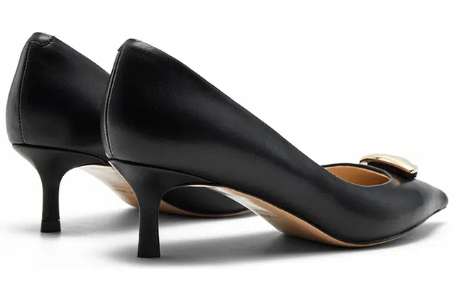 NINE WEST 5cm