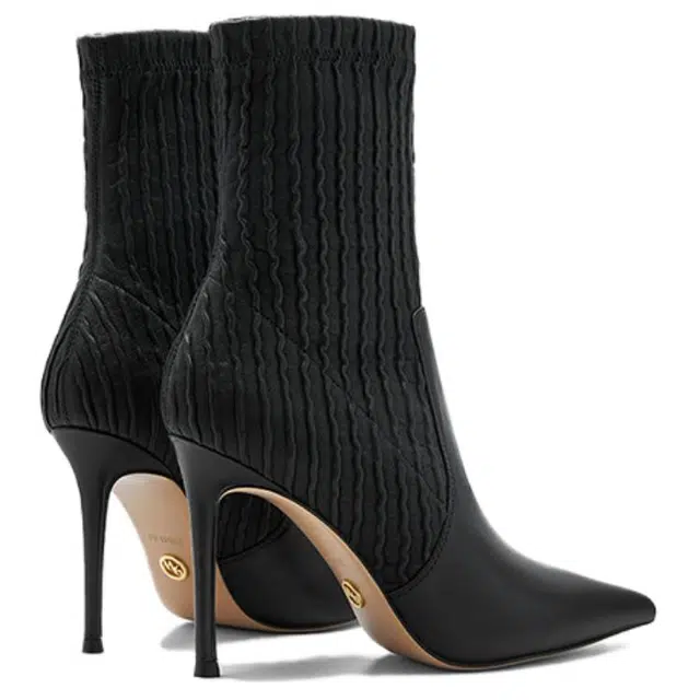 NINE WEST 9.5cm