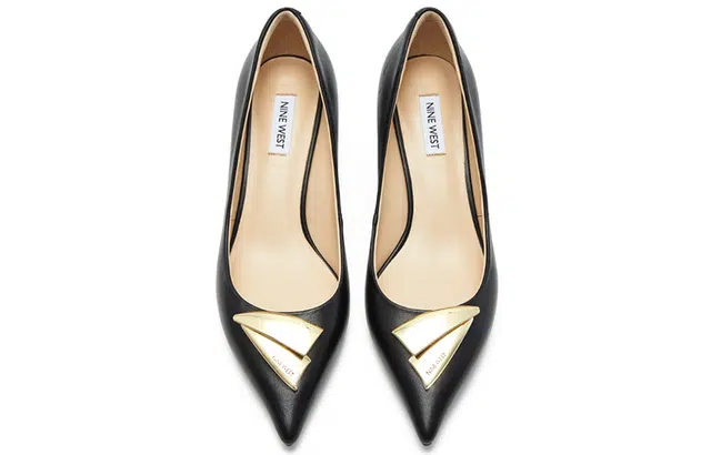 NINE WEST 5cm