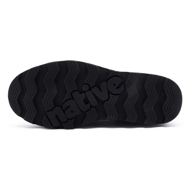 Native Shoes Fitzsimmons 3.0 3.2+1.5cm