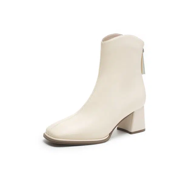 DAPHNE PU 6cm