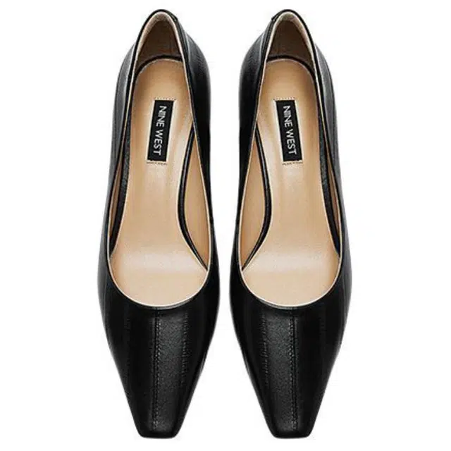 NINE WEST