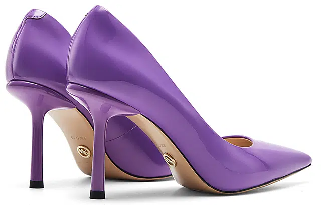 NINE WEST 8.5cm