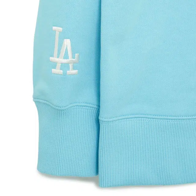 MLB
