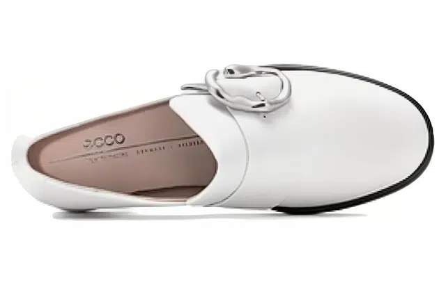 ecco 6.5cm