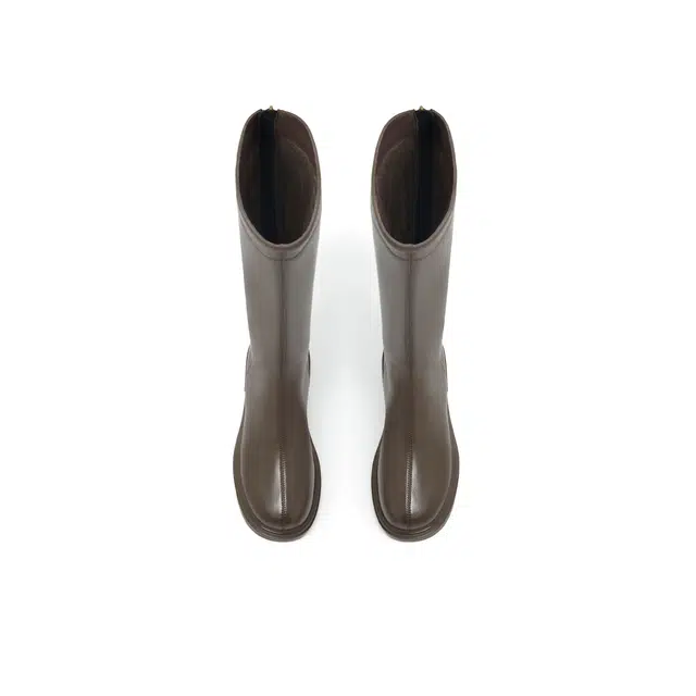 COMELY V 3.5cm