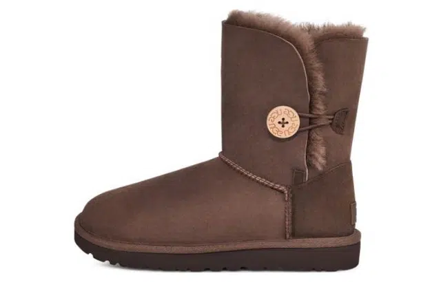 UGG Bailey