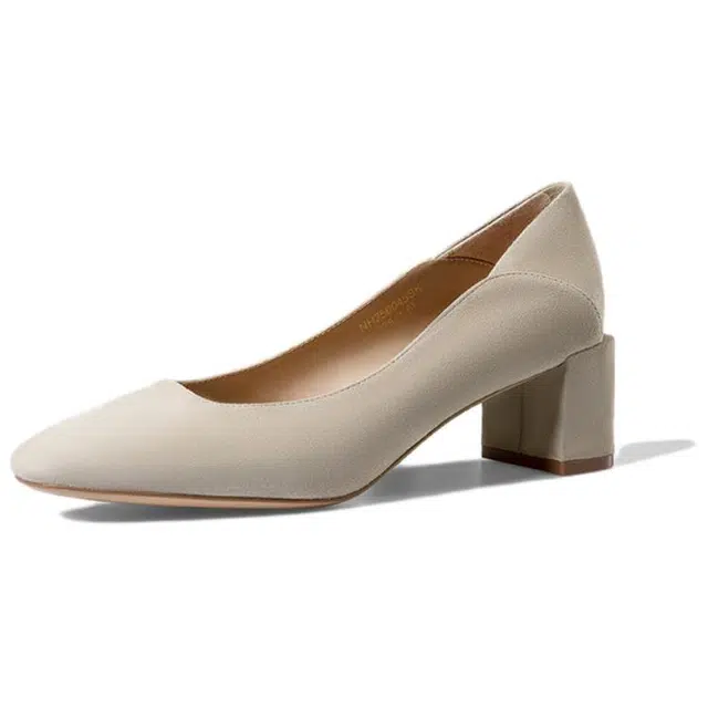 NINE WEST