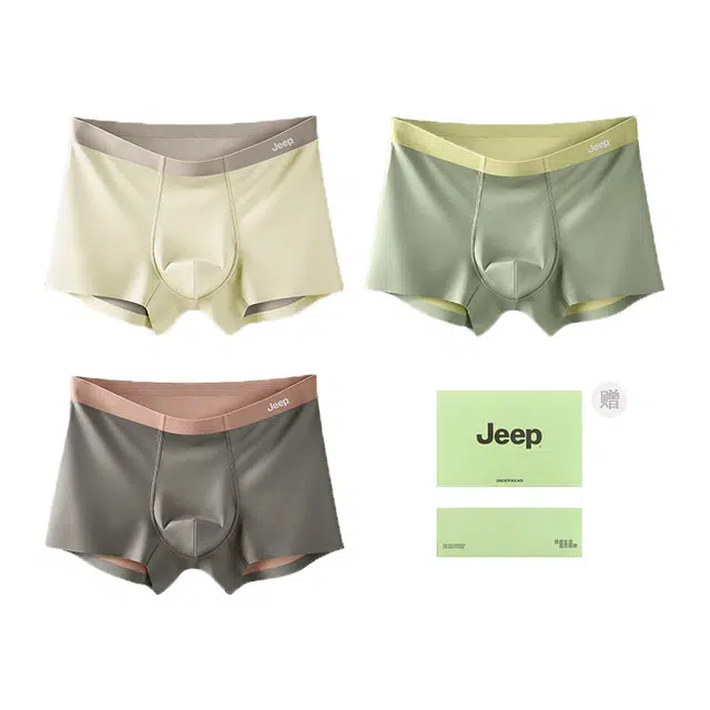 Jeep 7A 3