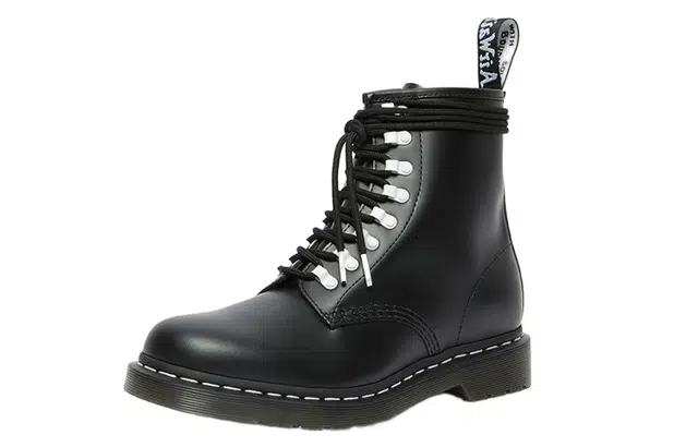 Dr.Martens 1460 Disrupt HDW 8